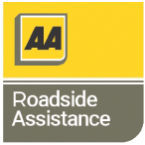 road-side-new